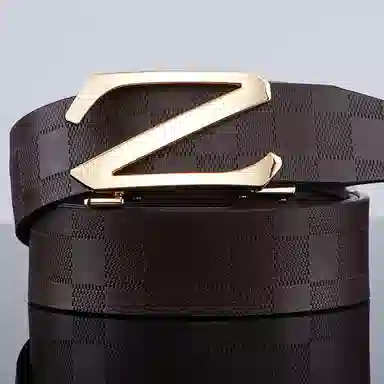 jeccieziio Z 3.5cm