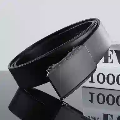 ROLLSNEA 3.5cm