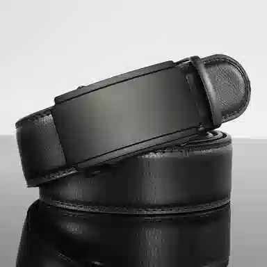 ROLLSNEA 3.5cm