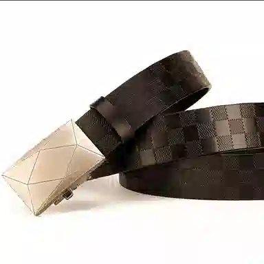 ROLLSNEA 3.5cm