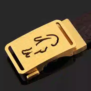 ROLLSNEA 3.4cm