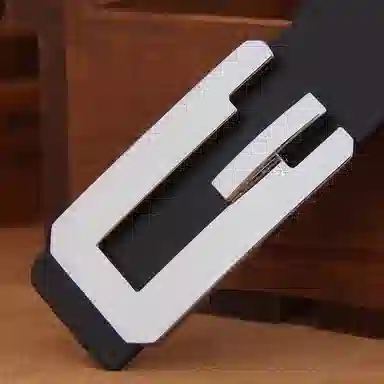 ROLLSNEA 3.4cm
