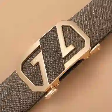 ROLLSNEA 3.5cm