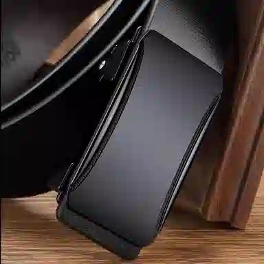 ROLLSNEA 3.4cm
