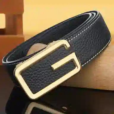 ROLLSNEA 3.5cm