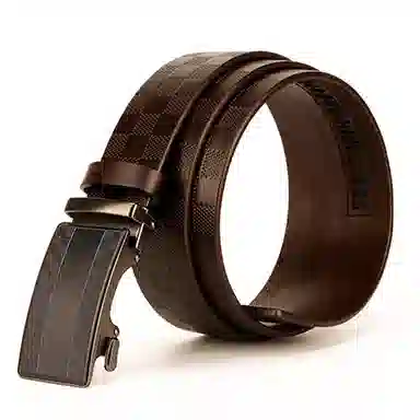 ROLLSNEA 3.5cm