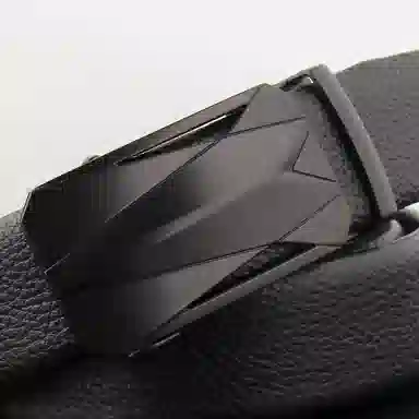 ROLLSNEA 3.4cm