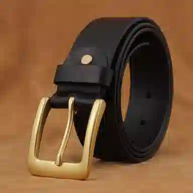 ROLLSNEA 3.8cm