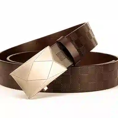 ROLLSNEA 3.5cm