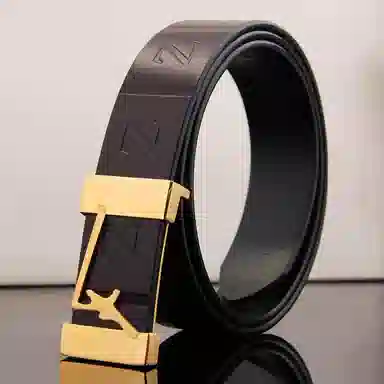 ROLLSNEA 3.4cm