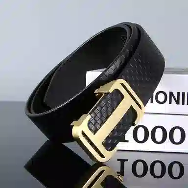 ROLLSNEA 3.5cm