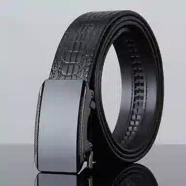 ROLLSNEA 3.5cm