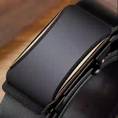 ROLLSNEA 3.4cm