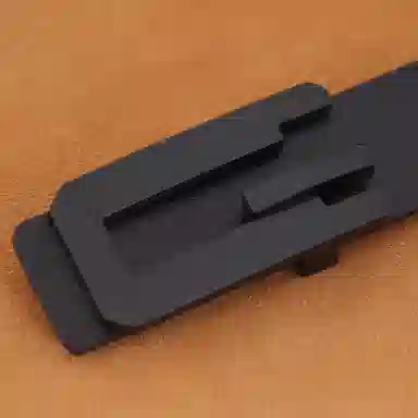 ROLLSNEA 3.4cm