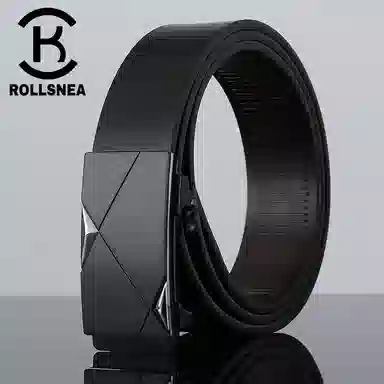 ROLLSNEA 3.5cm