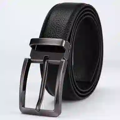ROLLSNEA 3.8cm