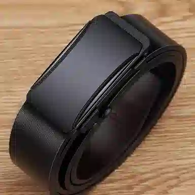 ROLLSNEA 3.4cm