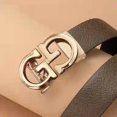ROLLSNEA 3.5cm