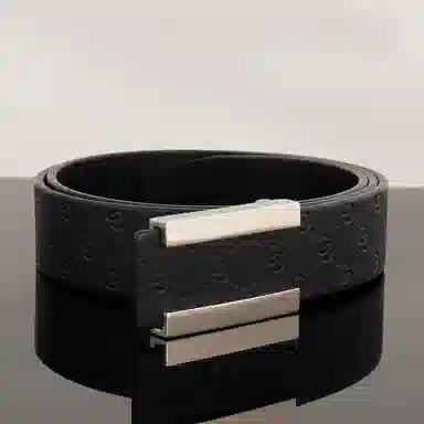 ROLLSNEA 3.4cm