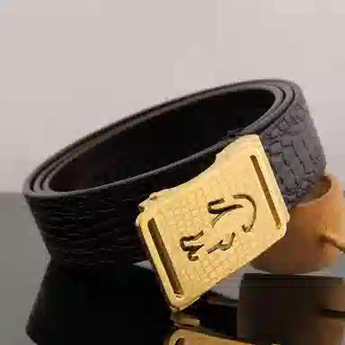 ROLLSNEA 3.4cm