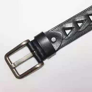 ROLLSNEA 3.8cm