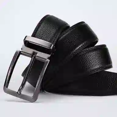 ROLLSNEA 3.8cm