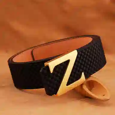 ROLLSNEA 3.8cm