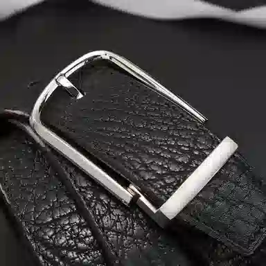 ROLLSNEA 3.8cm
