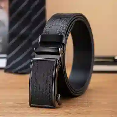ROLLSNEA 3.5cm