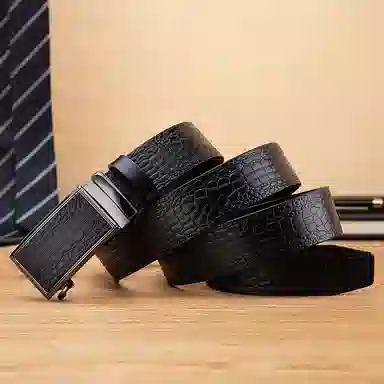 ROLLSNEA 3.5cm