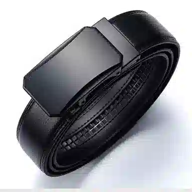 ROLLSNEA 3.5cm