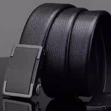 ROLLSNEA 3.5cm