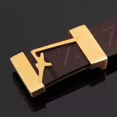 ROLLSNEA 3.4cm