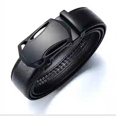 ROLLSNEA 3.5cm