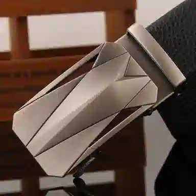 ROLLSNEA 3.4cm