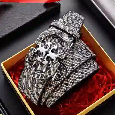 ROLLSNEA 3.5cm