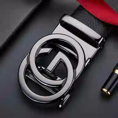 ROLLSNEA 3.5cm