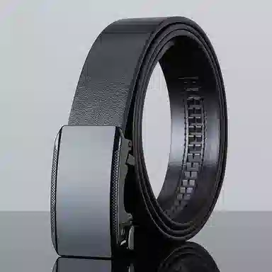 ROLLSNEA 3.5cm