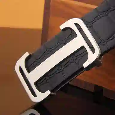 ROLLSNEA 3.8cm