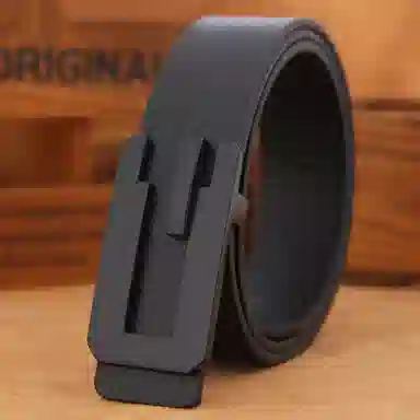 ROLLSNEA 3.4cm
