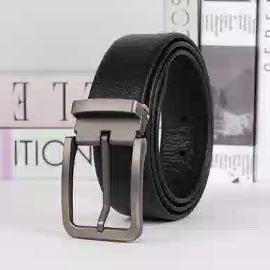 ROLLSNEA 3.8cm