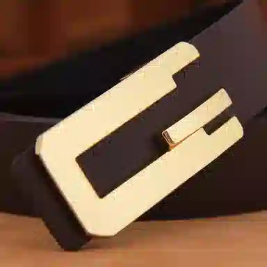 ROLLSNEA 3.4cm