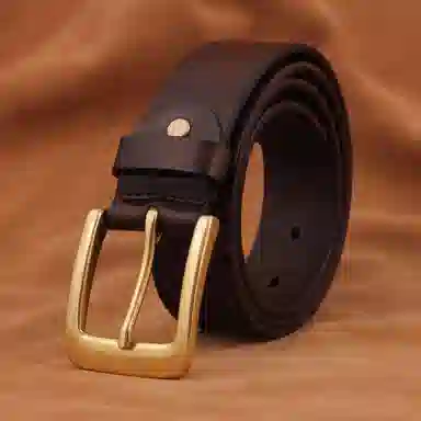 ROLLSNEA 3.8cm