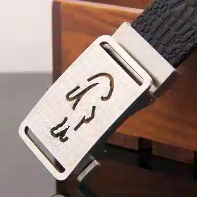 ROLLSNEA 3.4cm
