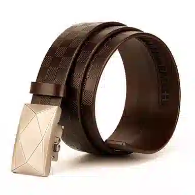 ROLLSNEA 3.5cm