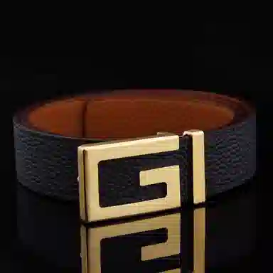 ROLLSNEA 3.4cm