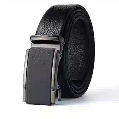 ROLLSNEA 3.5cm