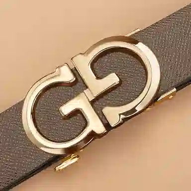ROLLSNEA 3.5cm