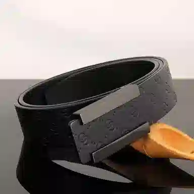 ROLLSNEA 3.4cm