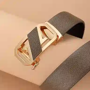 ROLLSNEA 3.5cm